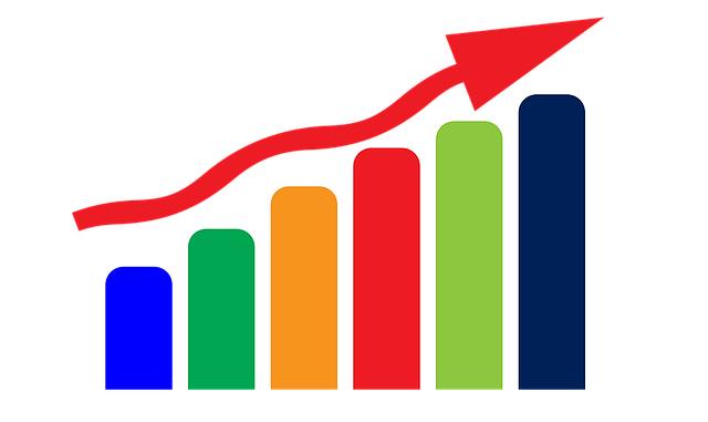 COMUNICAT DE PRESǍ – SITUAŢIA PRINCIPALILOR INDICATORI SOCIO-ECONOMICI AI JUDEŢULUI CĂLĂRAŞI – FEBRUARIE 2024