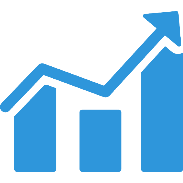 COMUNICAT DE PRESǍ – ACTIVITATEA DESFĂŞURATĂ DE DIRECŢIA REGIONALĂ DE STATISTICĂ CĂLĂRAŞI, ÎN SǍPTǍMÂNA 27 – 31 IANUARIE 2025