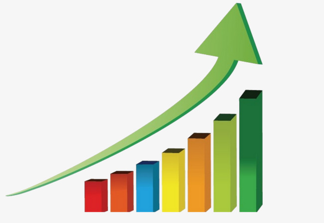 COMUNICAT DE PRESǍ – SITUAŢIA PRINCIPALILOR INDICATORI SOCIO-ECONOMICI AI JUDEŢULUI CĂLĂRAŞI – FEBRUARIE 2025