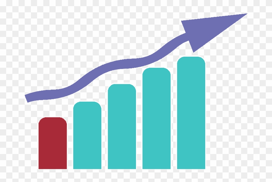 COMUNICAT DE PRESǍ – ACTIVITATEA DESFĂŞURATĂ DE DIRECŢIA REGIONALĂ DE STATISTICĂ CĂLĂRAŞI, ÎN SǍPTǍMÂNA 30 IUNIE – 4 IULIE 2025