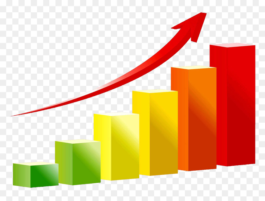 COMUNICAT DE PRESǍ – ACTIVITATEA DESFĂŞURATĂ DE DIRECŢIA REGIONALĂ DE STATISTICĂ CĂLĂRAŞI, ÎN SǍPTǍMÂNA 21 – 25 IULIE 2025