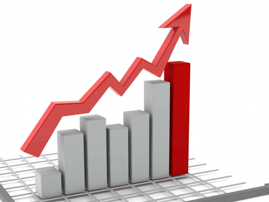 COMUNICAT DE PRESĂ: INDICELE PREŢURILOR DE CONSUM (IPC) – IUNIE 2025