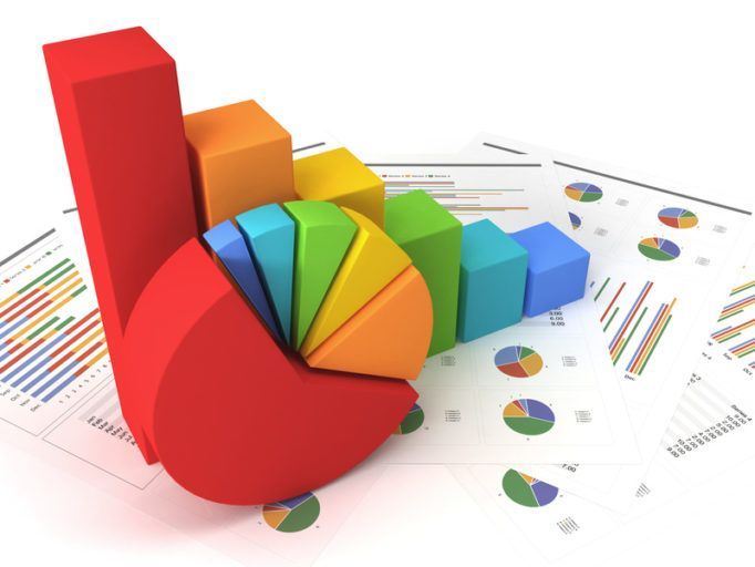 COMUNICAT DE PRESǍ – ACTIVITATEA DESFĂŞURATĂ DE DIRECŢIA REGIONALĂ DE STATISTICĂ CĂLĂRAŞI, ÎN SǍPTǍMÂNA 7 – 11 IULIE 2025