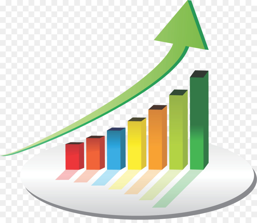 COMUNICAT DE PRESǍ – ACTIVITATEA DESFĂŞURATĂ DE DIRECŢIA REGIONALĂ DE STATISTICĂ CĂLĂRAŞI, ÎN SǍPTǍMÂNA 4 – 8 AUGUST 2025
