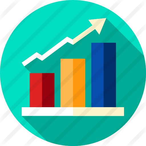COMUNICAT DE PRESǍ – ACTIVITATEA DESFĂŞURATĂ DE DIRECŢIA REGIONALĂ DE STATISTICĂ CĂLĂRAŞI, ÎN SǍPTǍMÂNA 1 – 5 SEPTEMBRIE 2025